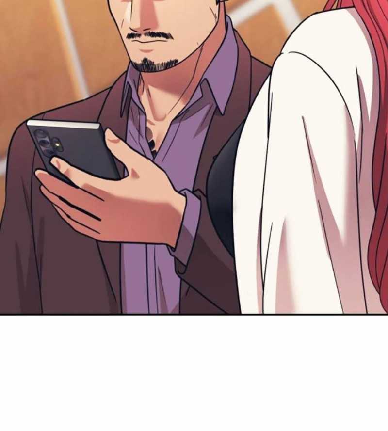 Sóng Ngầm Chap 67 - Next Chap 68