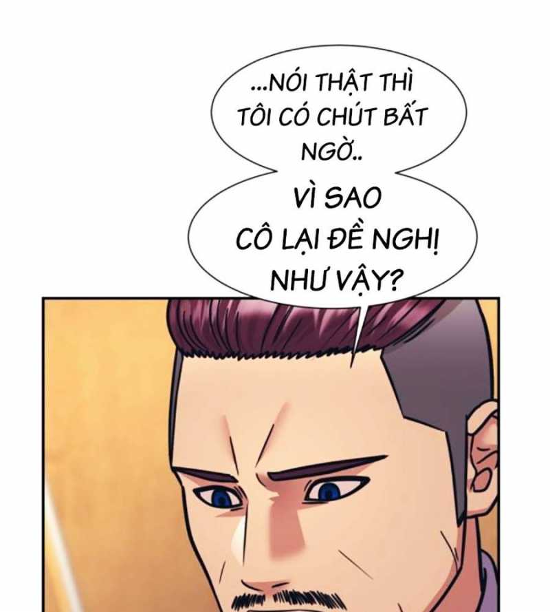 Sóng Ngầm Chap 67 - Next Chap 68