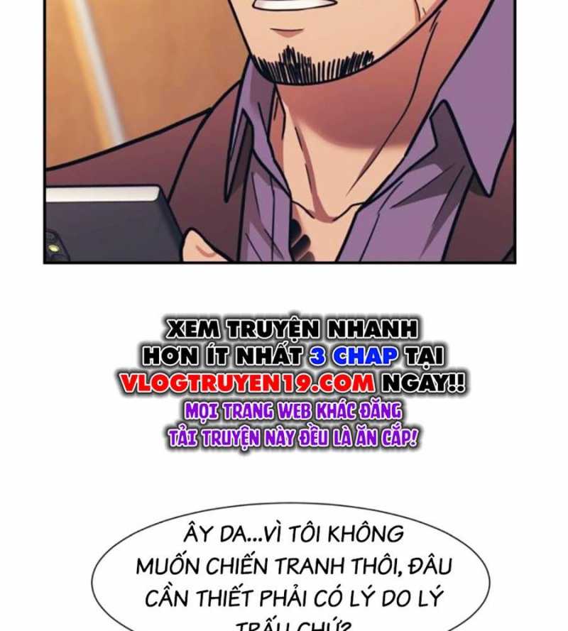 Sóng Ngầm Chap 67 - Next Chap 68