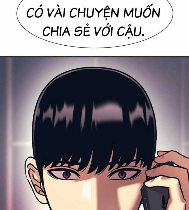 Sóng Ngầm Chap 67 - Next Chap 68