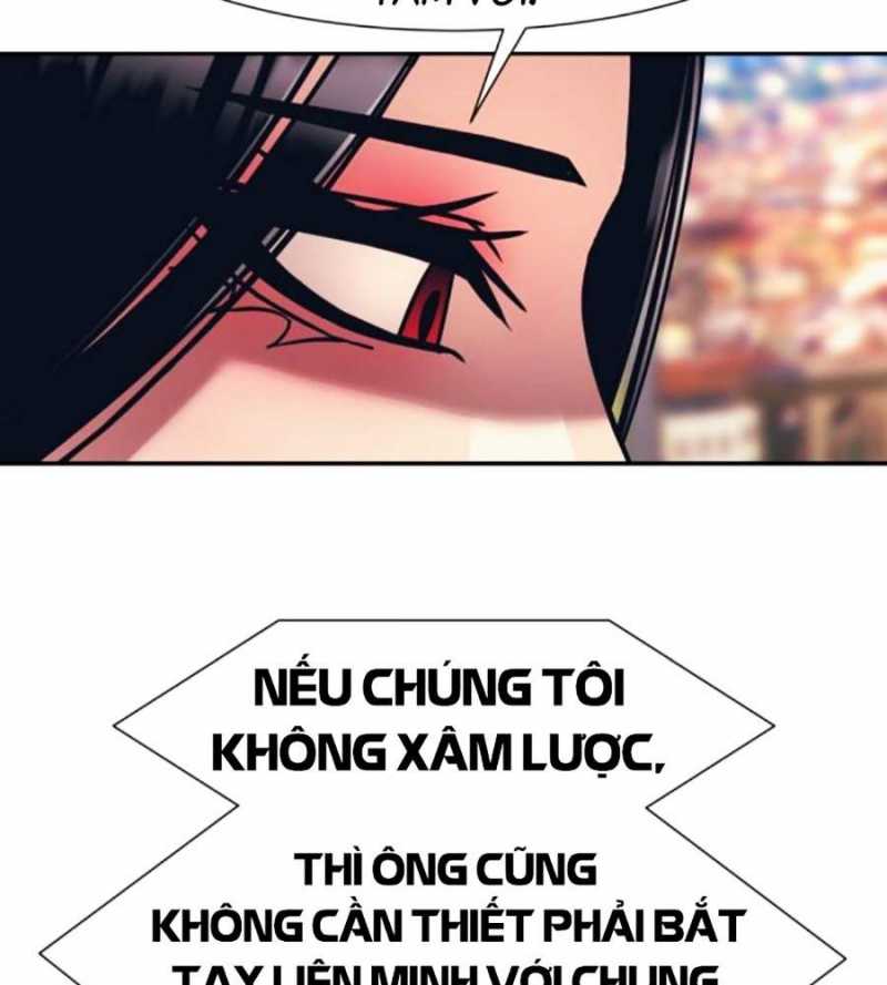 Sóng Ngầm Chap 67 - Next Chap 68