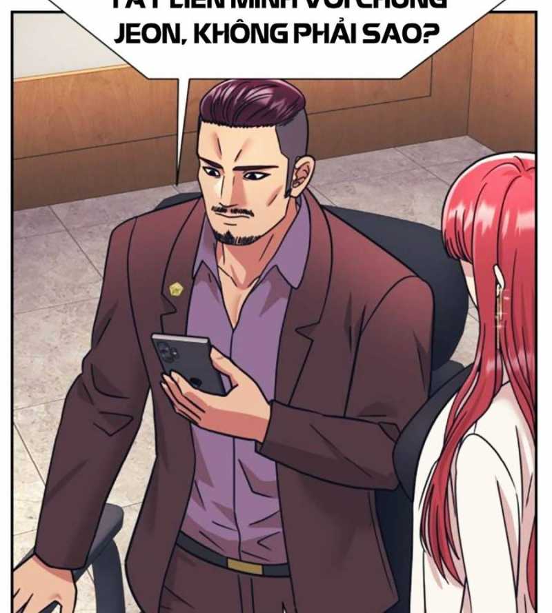 Sóng Ngầm Chap 67 - Next Chap 68