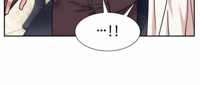 Sóng Ngầm Chap 67 - Next Chap 68