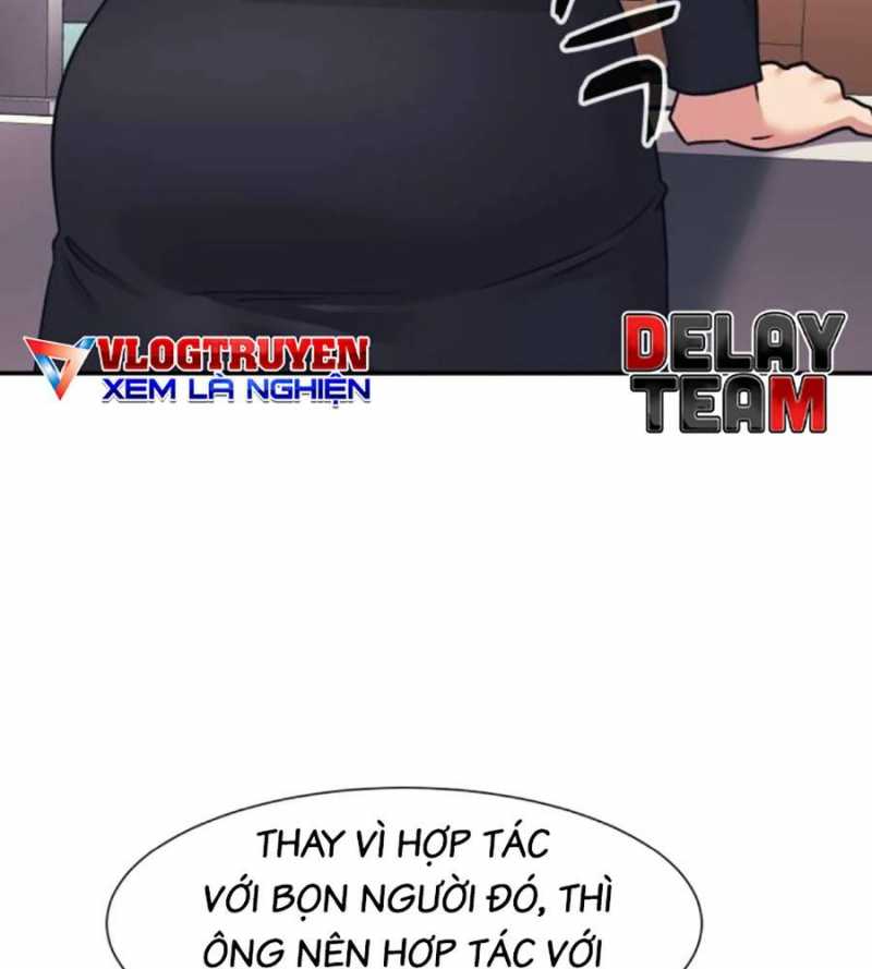 Sóng Ngầm Chap 67 - Next Chap 68