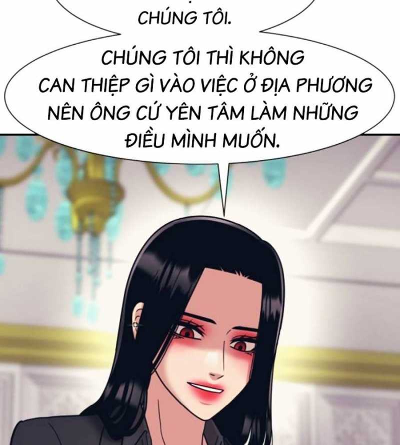 Sóng Ngầm Chap 67 - Next Chap 68