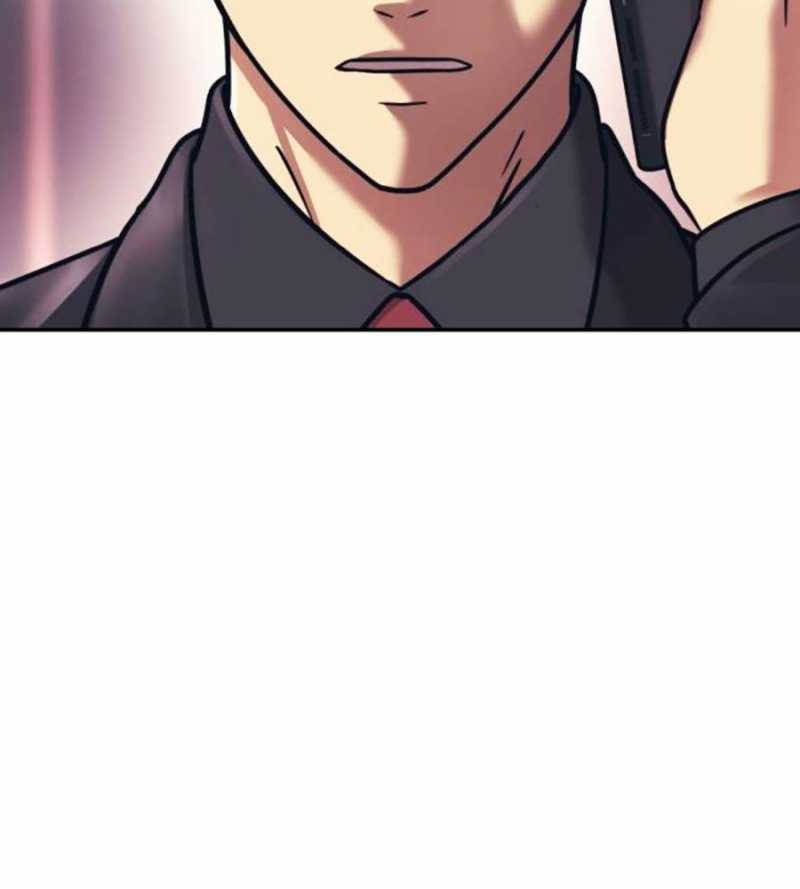 Sóng Ngầm Chap 67 - Next Chap 68