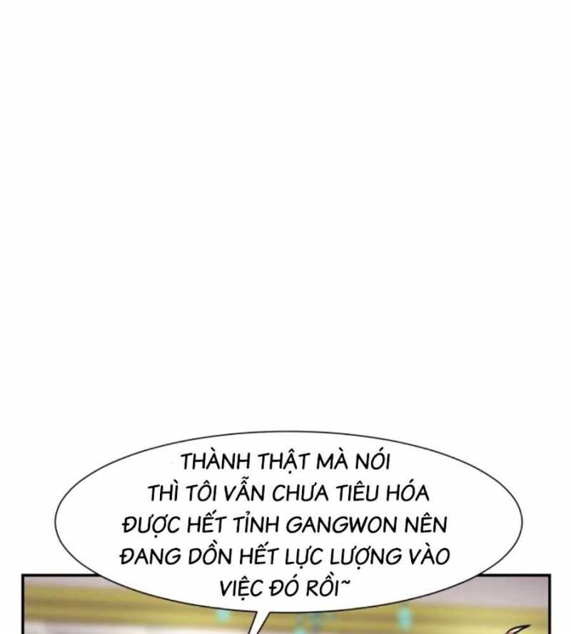 Sóng Ngầm Chap 67 - Next Chap 68