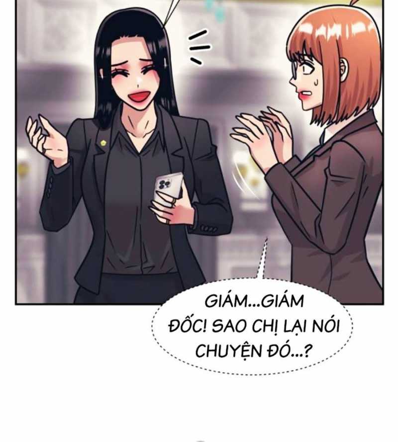 Sóng Ngầm Chap 67 - Next Chap 68