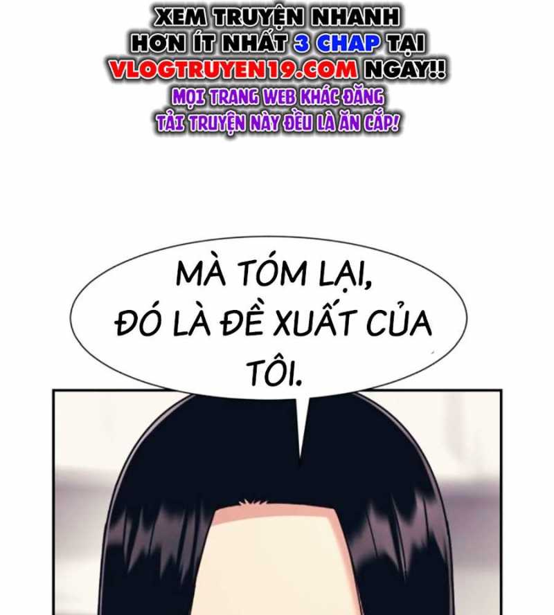 Sóng Ngầm Chap 67 - Next Chap 68