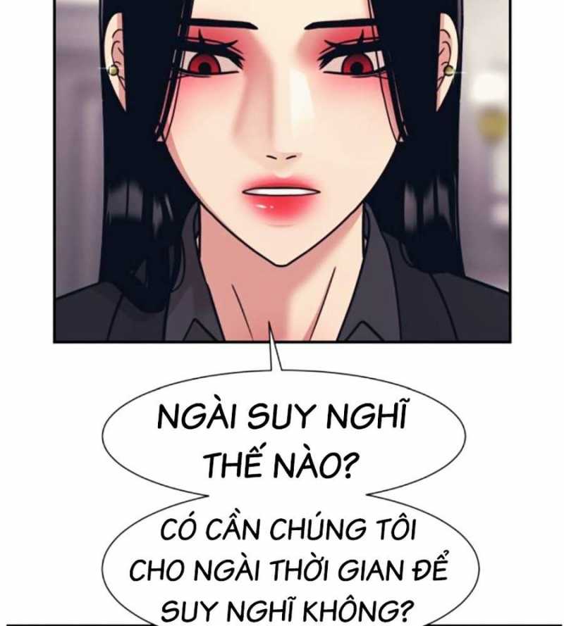 Sóng Ngầm Chap 67 - Next Chap 68