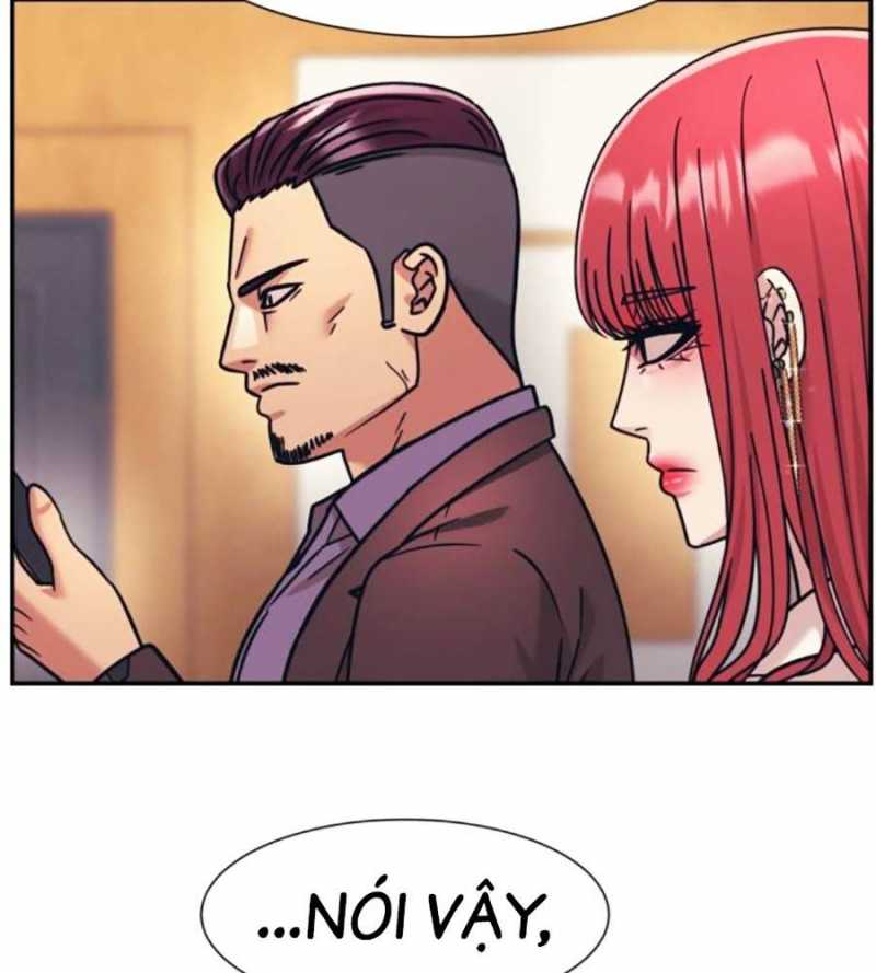 Sóng Ngầm Chap 67 - Next Chap 68