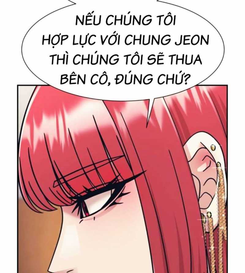 Sóng Ngầm Chap 67 - Next Chap 68