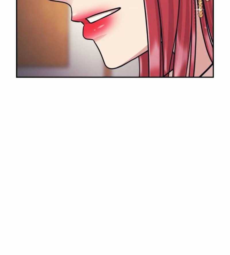 Sóng Ngầm Chap 67 - Next Chap 68