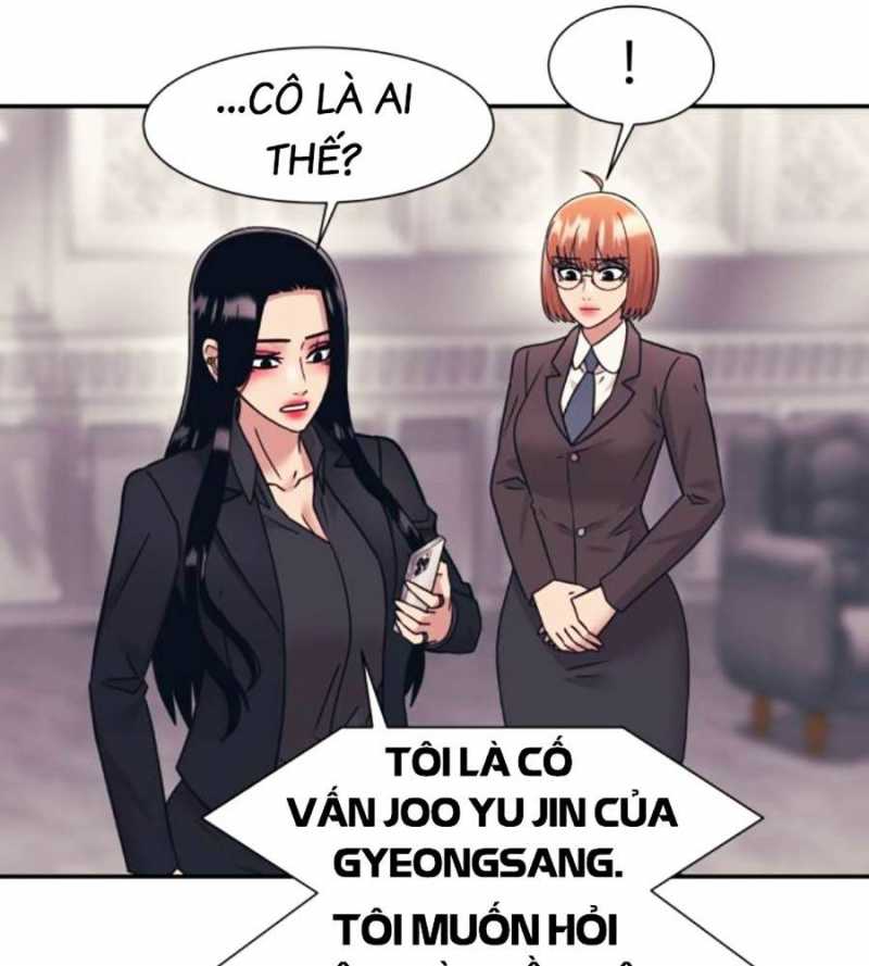 Sóng Ngầm Chap 67 - Next Chap 68