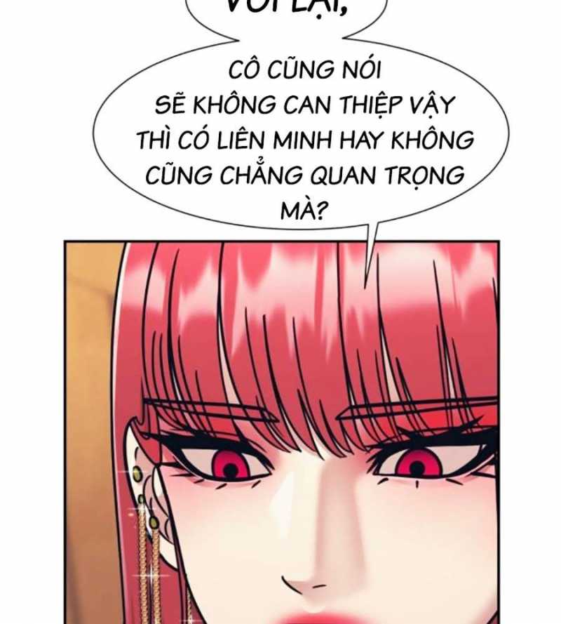 Sóng Ngầm Chap 67 - Next Chap 68