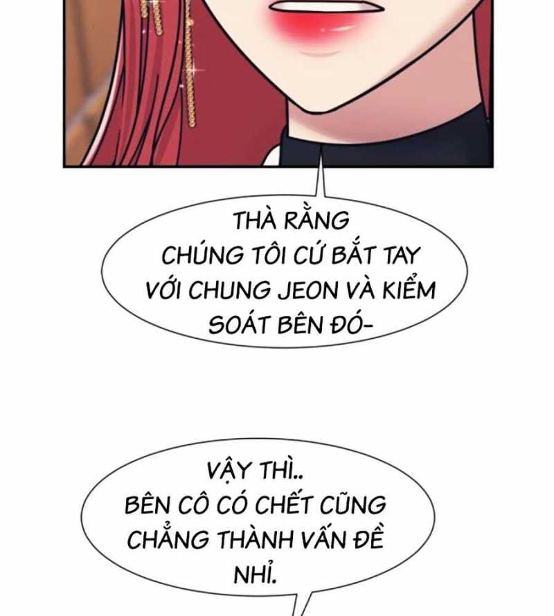 Sóng Ngầm Chap 67 - Next Chap 68