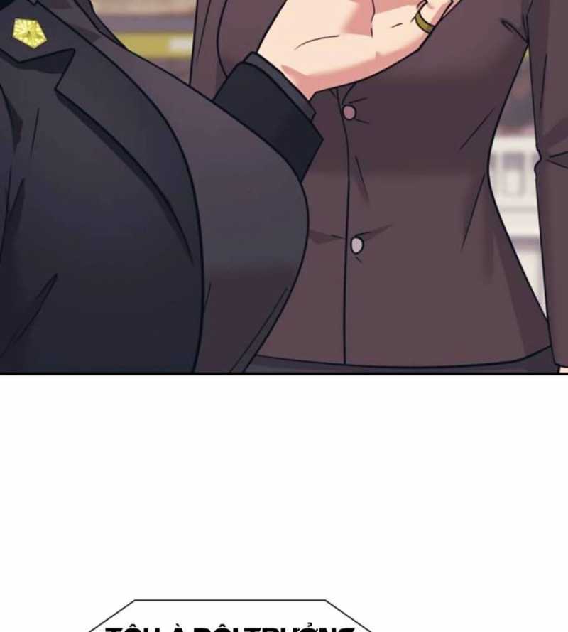 Sóng Ngầm Chap 67 - Next Chap 68