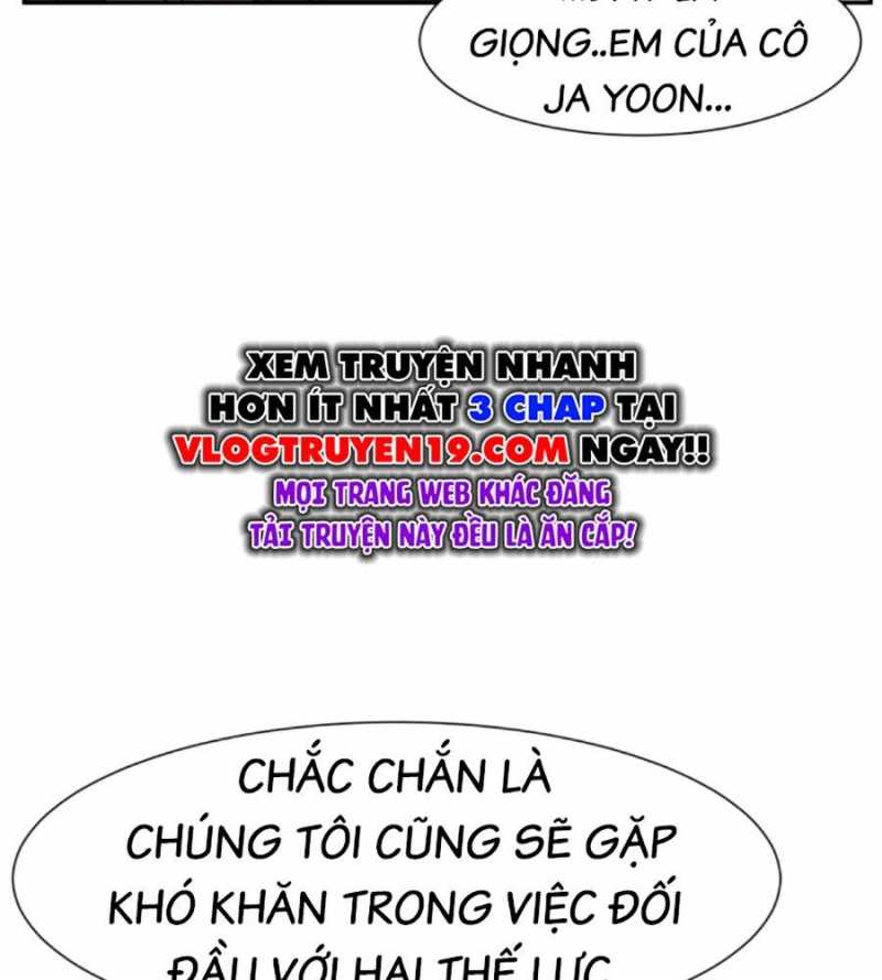 Sóng Ngầm Chap 67 - Next Chap 68