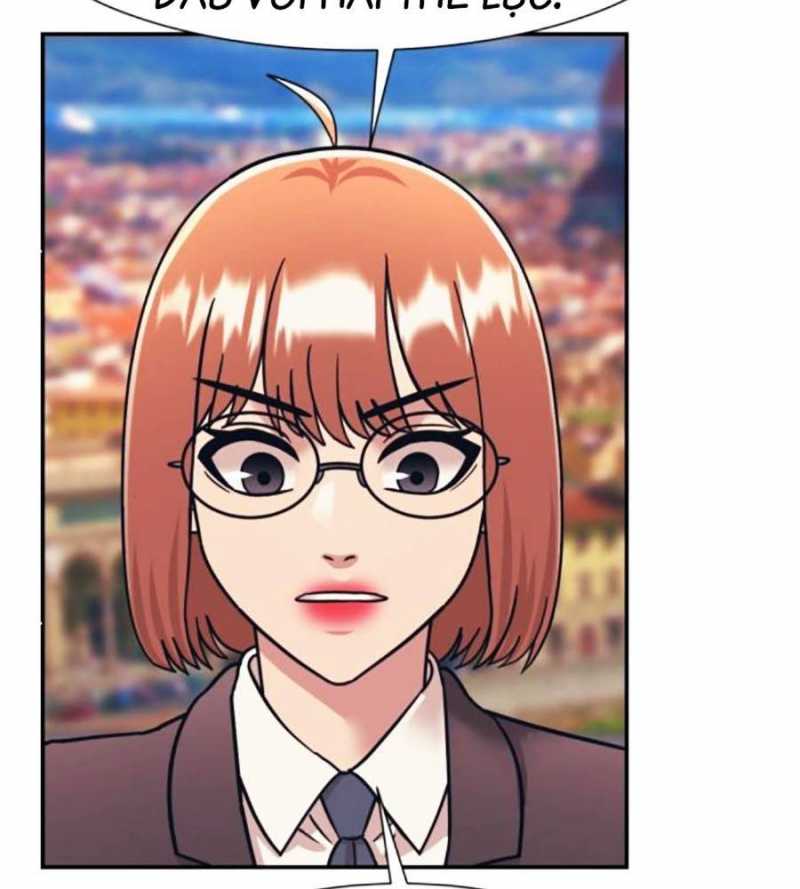 Sóng Ngầm Chap 67 - Next Chap 68