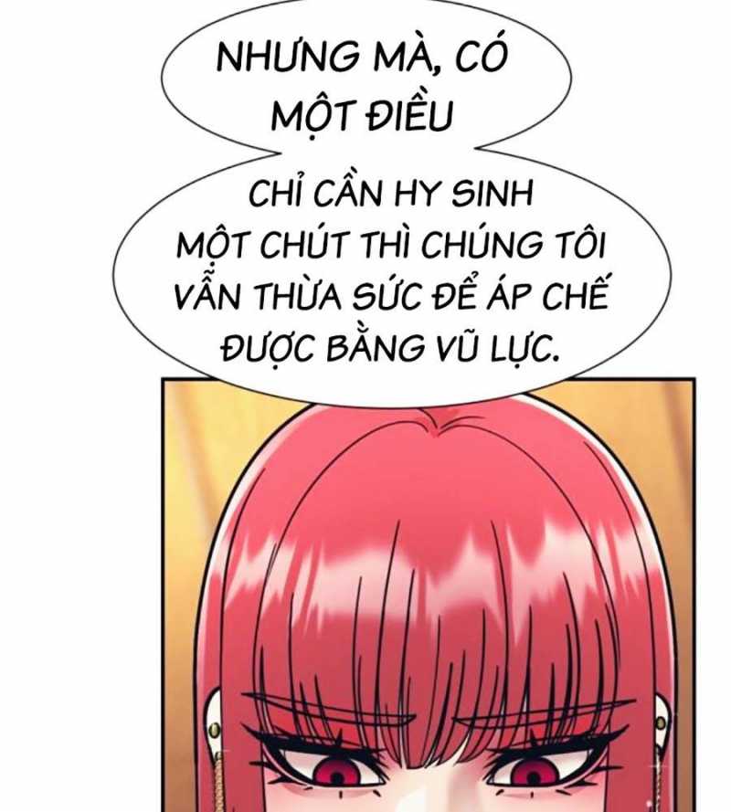 Sóng Ngầm Chap 67 - Next Chap 68
