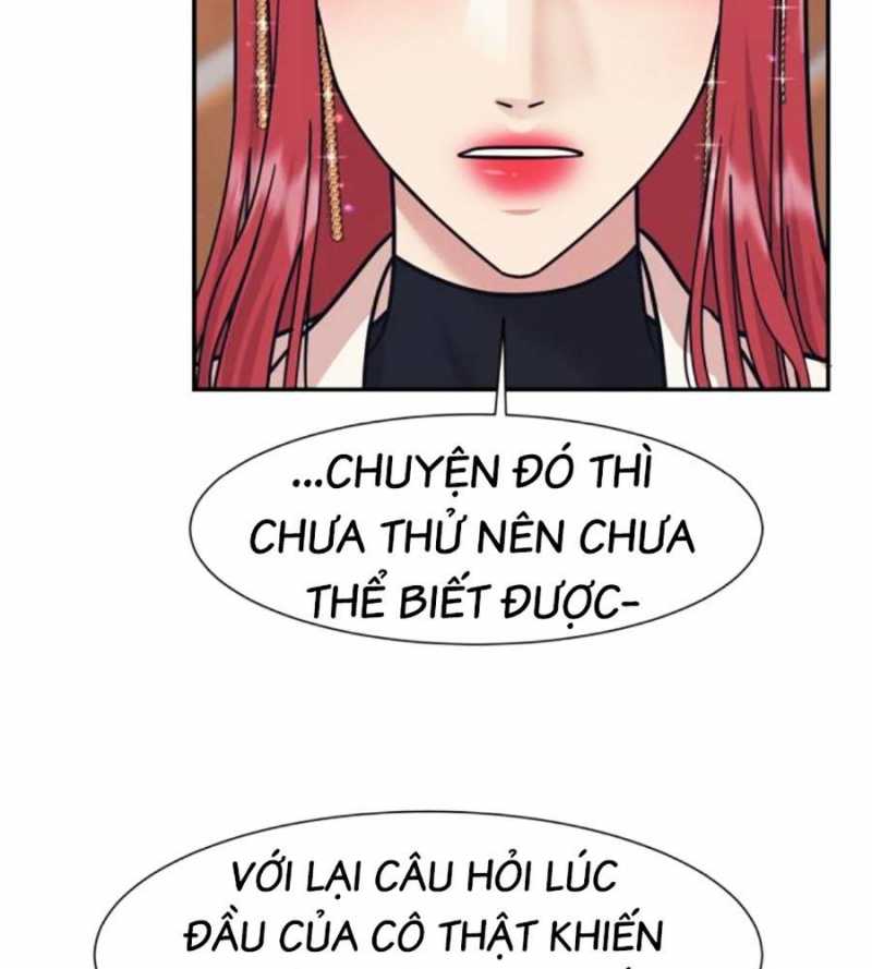 Sóng Ngầm Chap 67 - Next Chap 68