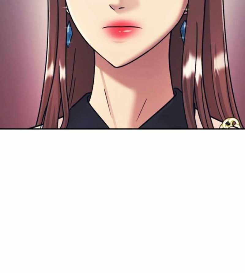 Sóng Ngầm Chap 67 - Next Chap 68