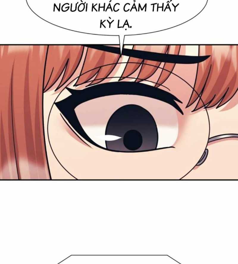 Sóng Ngầm Chap 67 - Next Chap 68