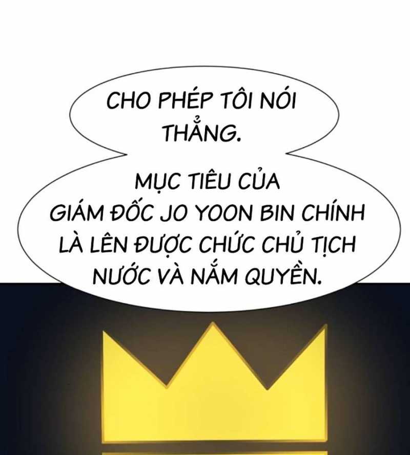 Sóng Ngầm Chap 67 - Next Chap 68