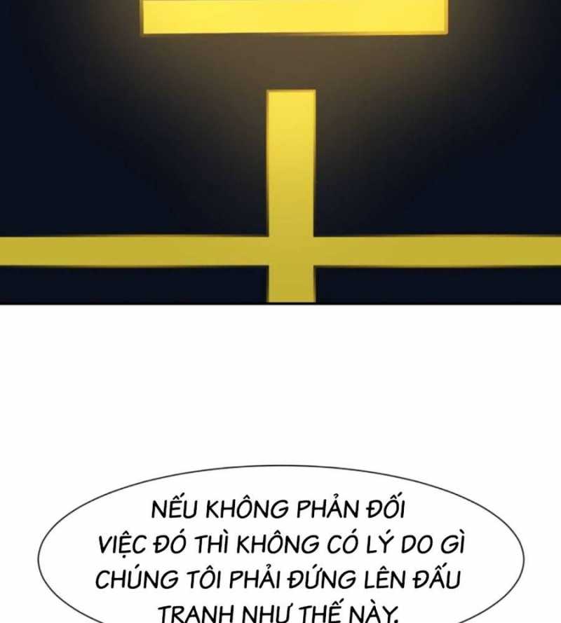 Sóng Ngầm Chap 67 - Next Chap 68