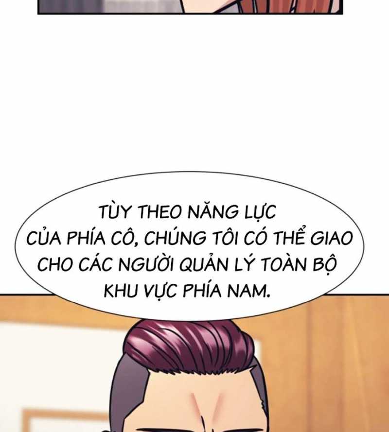 Sóng Ngầm Chap 67 - Next Chap 68