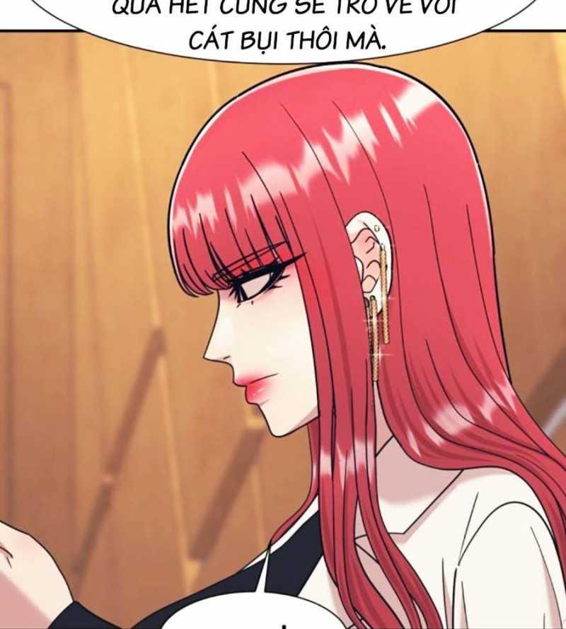 Sóng Ngầm Chap 67 - Next Chap 68