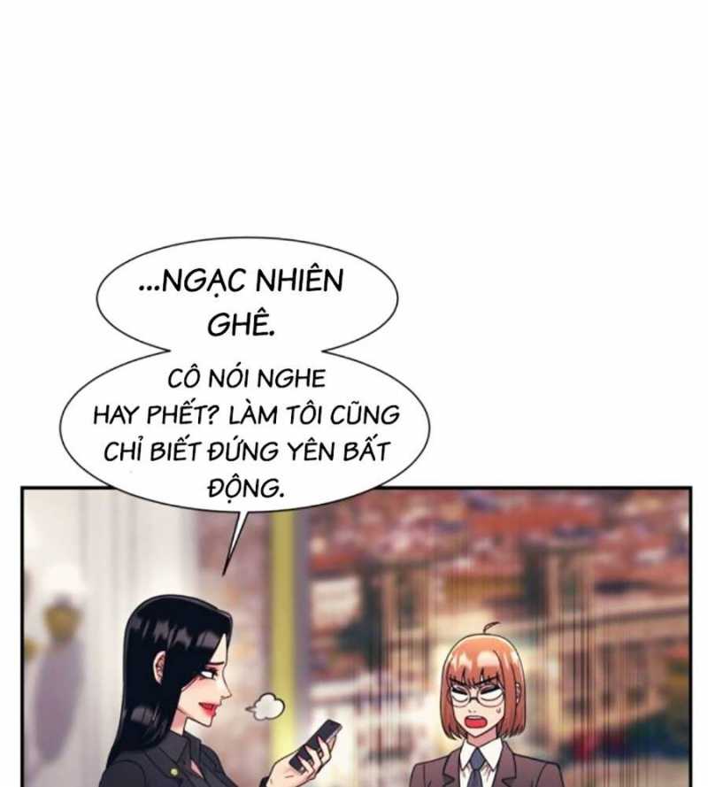 Sóng Ngầm Chap 67 - Next Chap 68