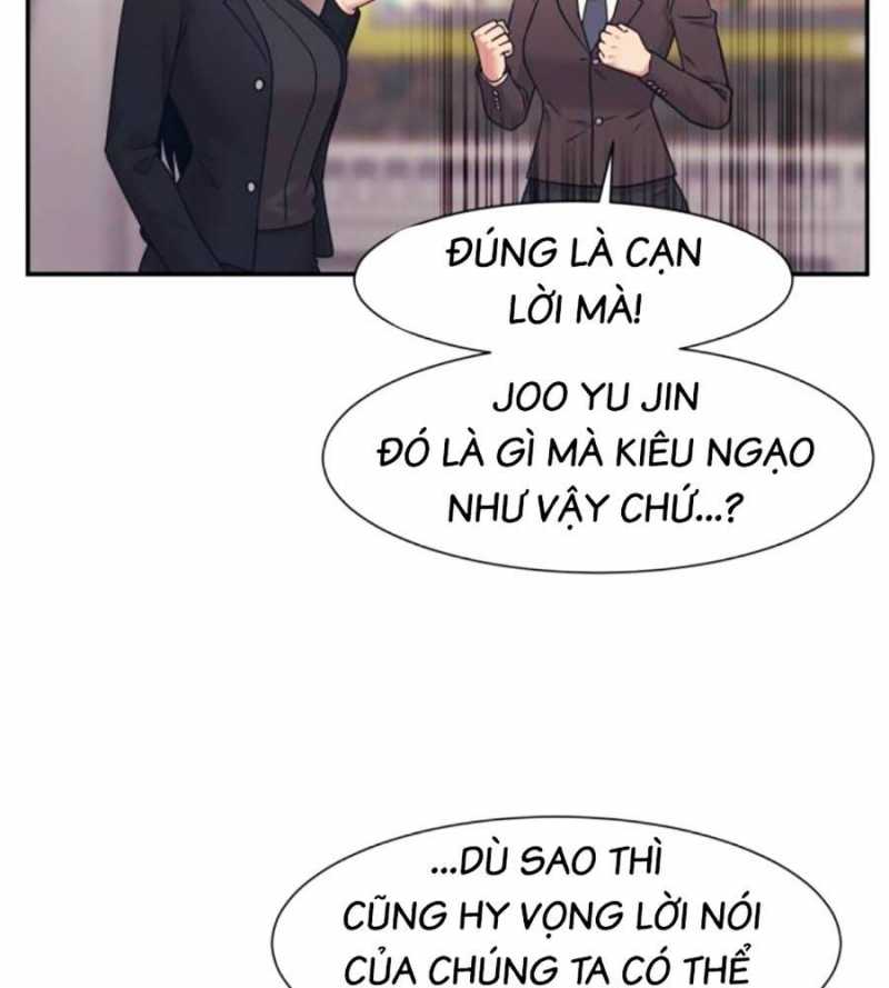 Sóng Ngầm Chap 67 - Next Chap 68