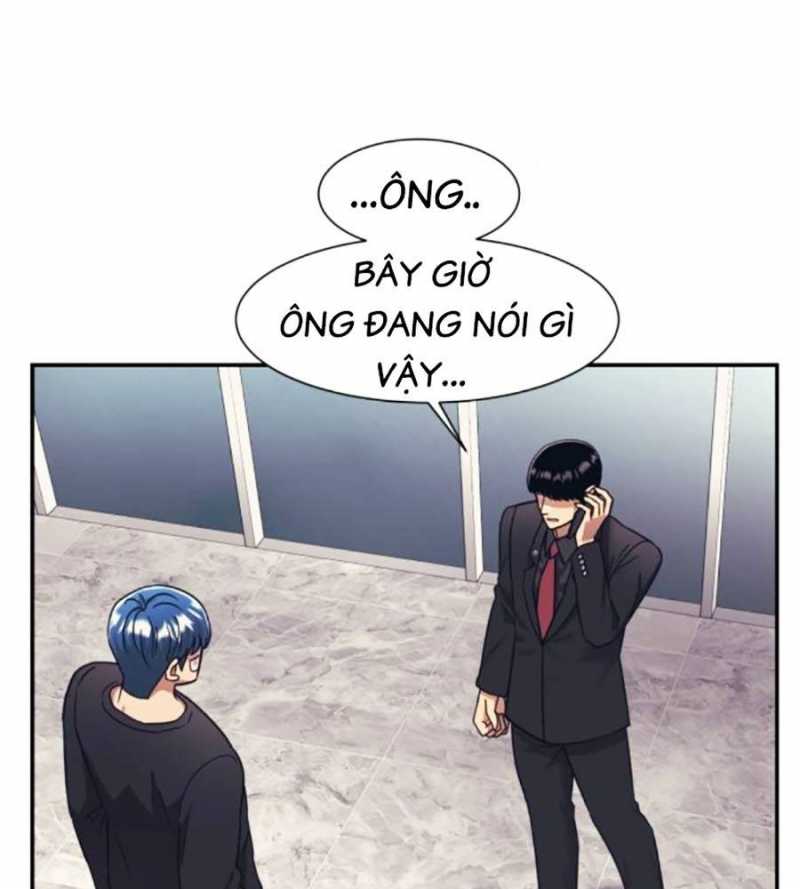 Sóng Ngầm Chap 67 - Next Chap 68