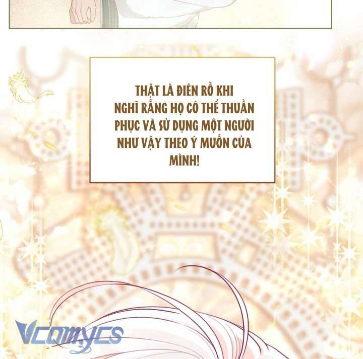 Sự Điều Trị Đặc Biệt Của Tinh Linh Chap 86 - Next Chap 87