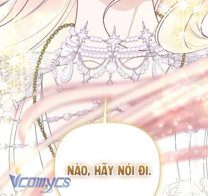 Sự Điều Trị Đặc Biệt Của Tinh Linh Chap 86 - Next Chap 87