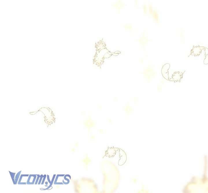 Sự Điều Trị Đặc Biệt Của Tinh Linh Chap 86 - Next Chap 87