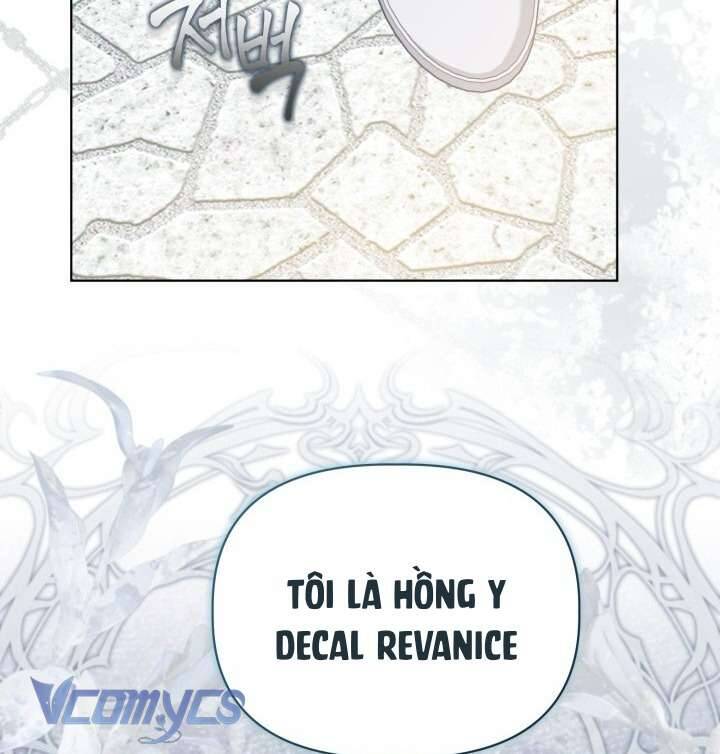 Sự Điều Trị Đặc Biệt Của Tinh Linh Chap 86 - Next Chap 87