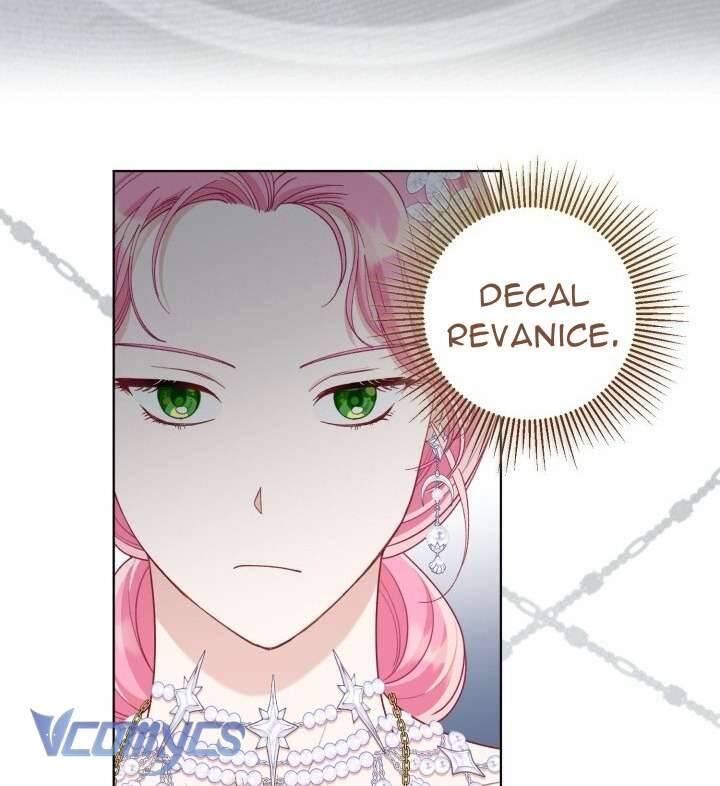 Sự Điều Trị Đặc Biệt Của Tinh Linh Chap 86 - Next Chap 87