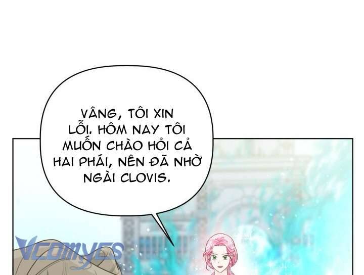 Sự Điều Trị Đặc Biệt Của Tinh Linh Chap 86 - Next Chap 87