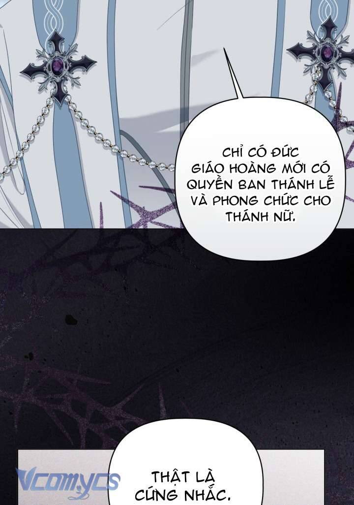 Sự Điều Trị Đặc Biệt Của Tinh Linh Chap 86 - Next Chap 87