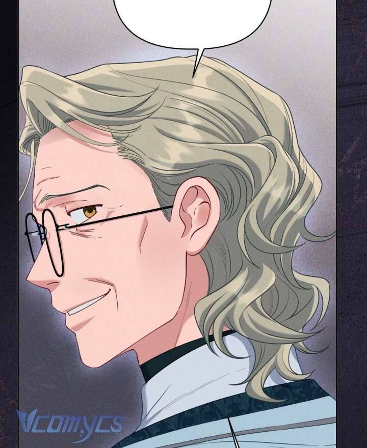 Sự Điều Trị Đặc Biệt Của Tinh Linh Chap 86 - Next Chap 87