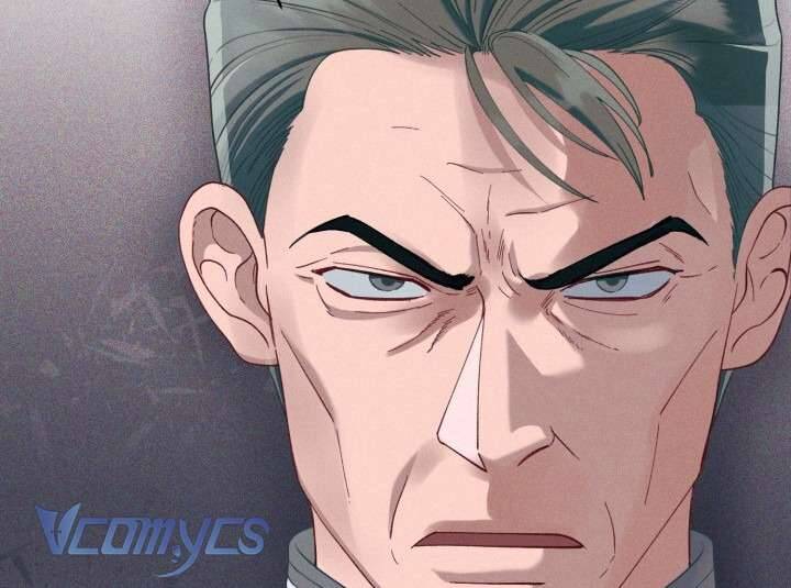 Sự Điều Trị Đặc Biệt Của Tinh Linh Chap 86 - Next Chap 87