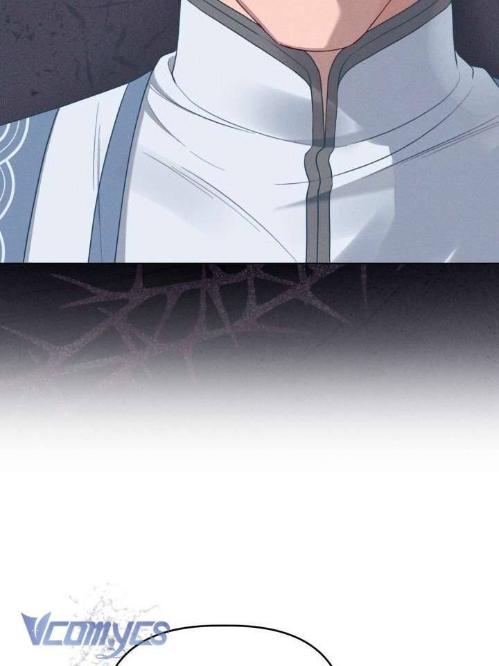 Sự Điều Trị Đặc Biệt Của Tinh Linh Chap 86 - Next Chap 87