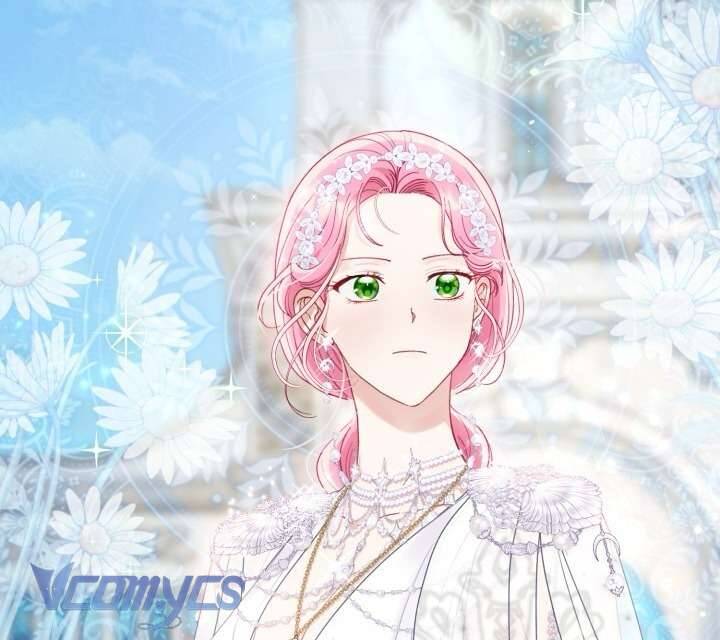 Sự Điều Trị Đặc Biệt Của Tinh Linh Chap 86 - Next Chap 87