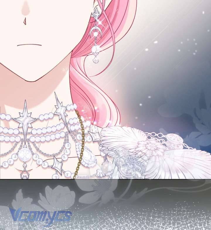 Sự Điều Trị Đặc Biệt Của Tinh Linh Chap 86 - Next Chap 87