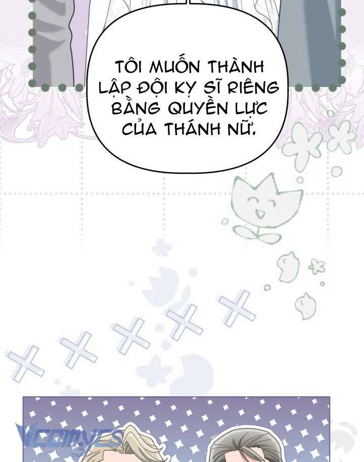 Sự Điều Trị Đặc Biệt Của Tinh Linh Chap 86 - Next Chap 87