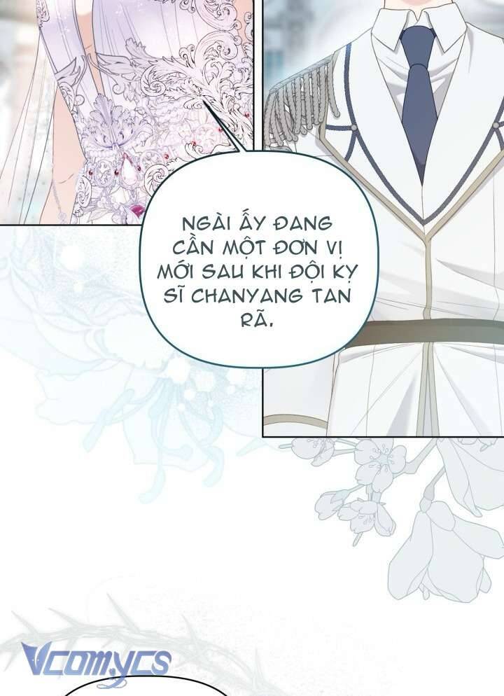 Sự Điều Trị Đặc Biệt Của Tinh Linh Chap 86 - Next Chap 87