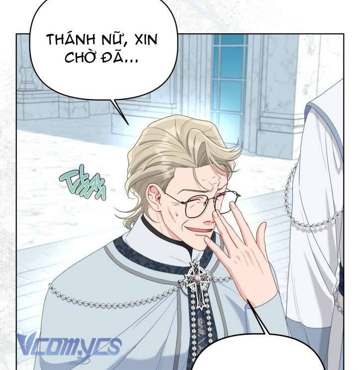 Sự Điều Trị Đặc Biệt Của Tinh Linh Chap 86 - Next Chap 87