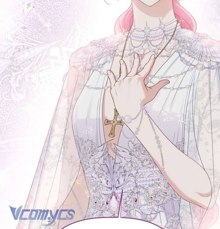 Sự Điều Trị Đặc Biệt Của Tinh Linh Chap 86 - Next Chap 87